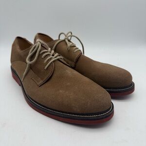 1901 | Shoes | Nordstrom 91 Mens Blue Leather Wingtips  display picture 2